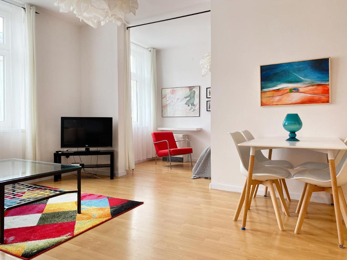 Apartamento Mona Lisa - Kazimierz District